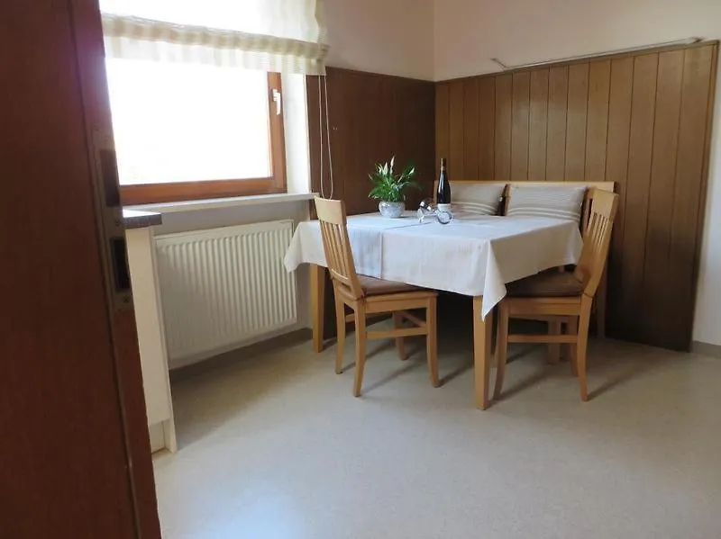 Ferienwohnung Konrad Schielin Lindau  Apartament Lindau (Bodensee)
