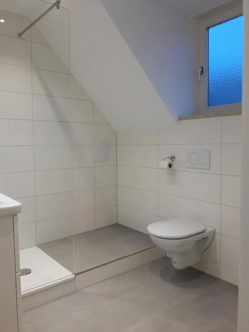 Apartament Ferienwohnung Konrad Schielin Lindau