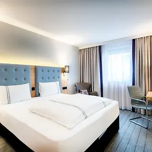 Premier Inn Lindau Hotel